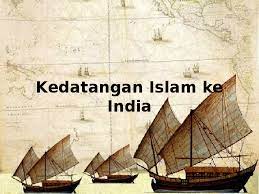 Penyebaran islam ditandai dengan kejayaan kerajaan mugol yang merupakan kerajaan islam di india. Ppt Kedatagan Islam Ke India Hafizah Eiza Academia Edu