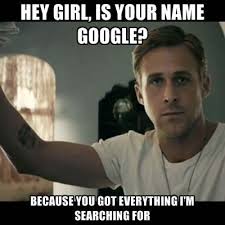 Want Some Cheese Hey Girl Ryan Gosling Just For Laughs Jw Humor