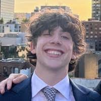 Alisha Largent's Instagram, Twitter & Facebook