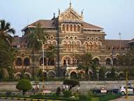 Former Royal Alfred Sailors Home, Fort, Mumbai | Built in 18… | Flickr