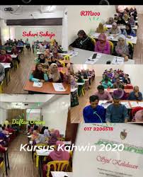 0 ratings0% found this document useful (0 votes). Kursus Kahwin Port Dickson No 33 Tingkat 1 Taman Sirusa Jaya Batu 6 Port Dickson 2021