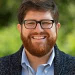 Chapel and Spiritual Life (CSL)