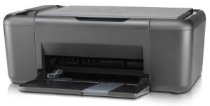 If you are looking for cheap printer ink cartridges or toner cartridges online. Hp Deskjet F2410 Mac Driver Mac Os Driver Download