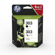 Cartouche papeterie imprimante canon, hp, epson, samsung, compatible, mais aussi xerox, oki, lexmark.plus de 10 ans d'expérience et 70.000 clients. Hp Cartouche Jet D Encre 303 Noir Tricolore Jet D Encre 200 Pages Noir 165 Pages Tricolore 2 Paquet Prix Pas Cher Cdiscount
