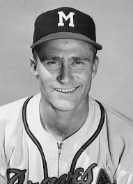 This Week in West Virginia History