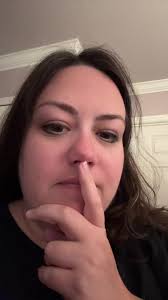 Honest question to the DnD side of tiktok#dnd #dndtiktok #dnd5e #fools...