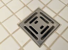 Fix My Shower Floor Grout Repair Grout Flooring