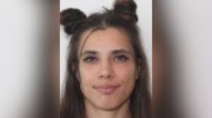 Gnatalie is the only green-boned dinosaur found