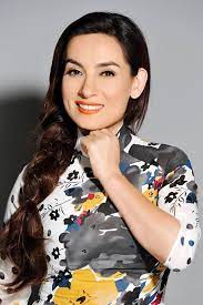 Phi nhung pham, garden grove, california. Phi Nhung Fc Trang Chá»§ Facebook