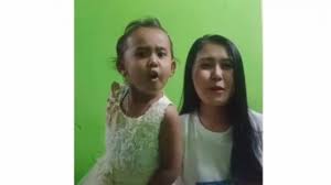 We did not find results for: Menjiwai Banget Viral Video Gadis Kecil Nyanyi Lagu Dangdut Bikin Gemas