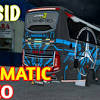 Livery bussid shd part i bhunaly cs. 1