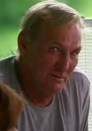 Obituary information for Charles Allen Wetzel