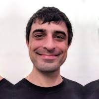 500+ perfiles de «Rizzo»