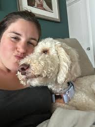 Rob Dupont Welcome to our Golden Family.