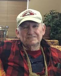 Paul Linton Obituary