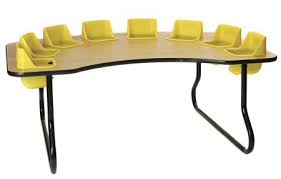 8 seat toddler tables toddler table kids table chair set baby table