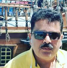 Today's Darshan of Shreemant Dagdushet Halwai Ganpati, Pune 🙏 आजचे मंगलमय  दर्शन श्रीमंत दगडूशेठ हलवाई गणपती, पुणे