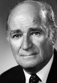 Historical figure from Winnipeg