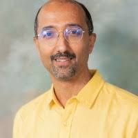 Ajay Kaushal Email & Phone Number