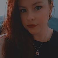 Firethorne by Nikki J. Summers