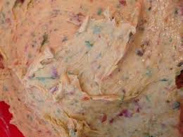 Tomaten Krauterbutter Mediterran Rezept Thermomix Rezepte Rezepte Thermomix Thermomixrezepte