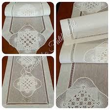 Instagram Photo By Rabia Piko Ceyiz Ev Tekstili May 9 2016 At 6 56am Utc Crochet Top Lace Crochet