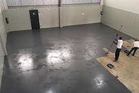 Find a list of floor tiles in south africa instantly on brabys.com. Industrial Commercial Epoxy Floor Coatings Durban Cape Town Johannesburg South Africa