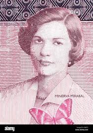 Porträt minerva -Fotos und -Bildmaterial in hoher Auflösung