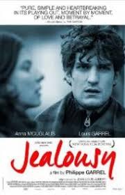Leyla ile mecnun filminin başlangıç sahnesi. Leyla Ile Mecnun 1982 Turk Filmi Izle Orhan Gencebay Full Hd Film Izle Vizyon Film Izle Full Film Izle