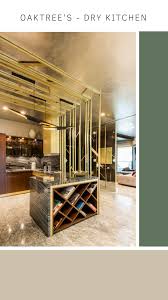 Modular kitchen design images 7 fut by 9 fut in indian. 27 Best Indian Modular Kitchen Designs Ideas Indian Modular Kitchen Design Modular Kitchen Designs Indian Modular Kitchen