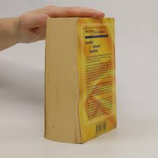 Jennifer. Deborah. Dorothea.