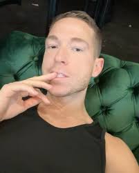 Howdy 🤠 👋🏻…