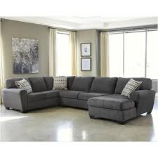 Ashley furniture has become the #1 selling furniture brand in north america by following the four cornerstones, namely, quality, style, selection, and service. 2860066 Ashley Furniture Sorenton Slate Laf Corner Sofa