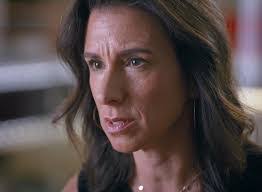 Elise Terrell's Instagram, Twitter & Facebook