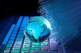 Cele mai mari viteze de transfer pe care ti le poate. A Internet De Fibra Otica E Boa Saiba Tudo Sobre O Assunto