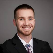 Stuart Keen Email & Phone Number