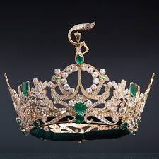 Facebook live from 7pm onwards during the. Miss Grand International Wikipedia Bahasa Melayu Ensiklopedia Bebas