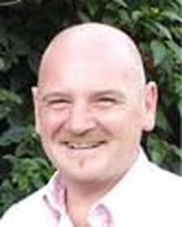 H-eerlijk Brecht verwelkomt Danny Segers