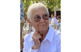 Thelma Doyle Obituary (2023)