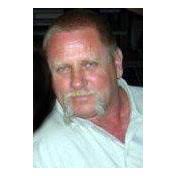 Search Gerald Wade Obituaries and Funeral Services