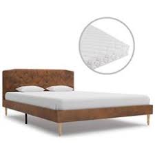 Il test di gandini 7 vite raidue nuova offerta ondaflex spot tv materassi marion 2013 emanuela vitale. Marion Materassi Televendita