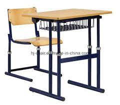 Check spelling or type a new query. Chine Tres Populaire Et L Ecole Primaire De Conception Speciale De Bureau Et Chaise Acheter Chaire D Etudiant Sur Fr Made In China Com