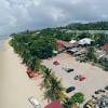 Nomor telpon pantai lamaru lalu selalu hubungi mitra driver melalui tombol 'telepon&… baca selengkapnya nomor telpon pantai lamaru : 1