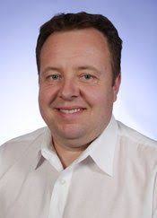 Über uns: Kohl GmbH