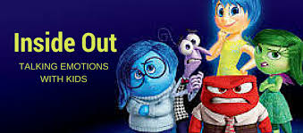 Watch hd movies online for free and download the latest movies. Discussing Emotions With Kids From The Inside Out Movie