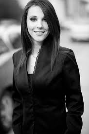 You see, while clubs and bars have often been the main way by. The Best Online Dating Sites In Romania Visa Hunter