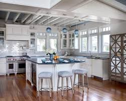 Download this free picture about kitchen interior design room from pixabay's vast library of public domain images and videos. Southern Studio Interior Design House Of Turquoise