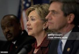 288 Joe Ballard Stock Photos, High-Res Pictures, and Images