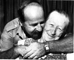 La promesa de Gertruda