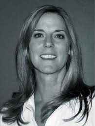 High Altitude Society: Cover Rock Festival rocks Avon Performance Pavilion 